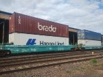BRAD PRT-065213-0